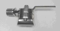 無標題1.png