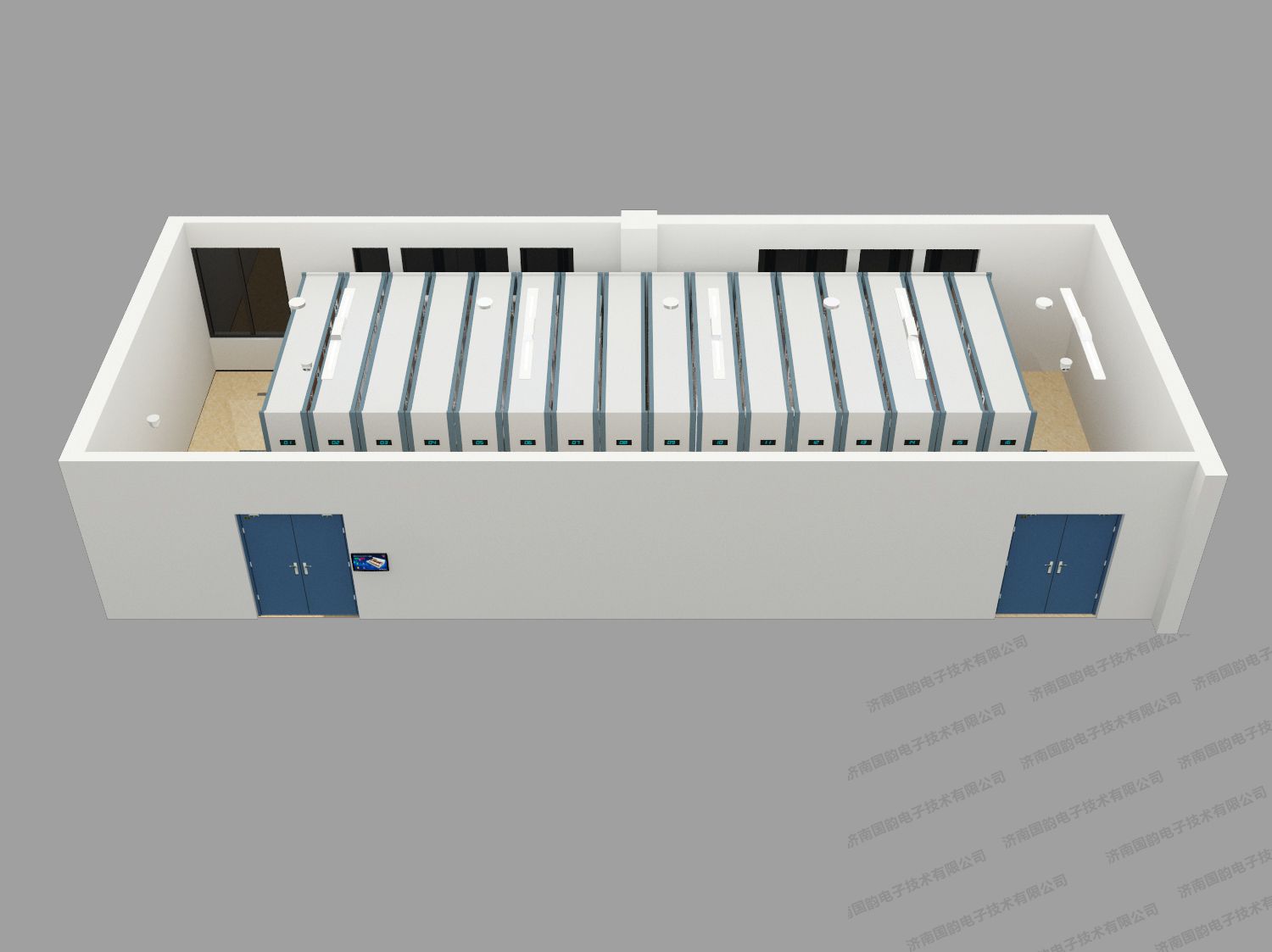 國(guó)家檔案局與財(cái)政部、國(guó)家稅務(wù)總局聯(lián)合開(kāi)展電子發(fā)票電子化報(bào)銷(xiāo)、入賬、歸檔管理試點(diǎn)
